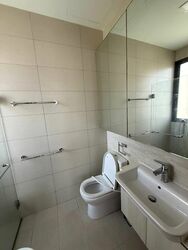 Forte Suites (D8), Apartment #502881501